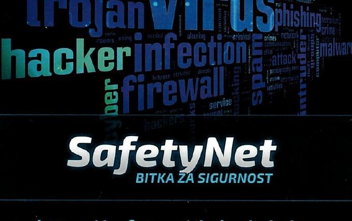 Slika /PU_SD/Slike/Safety net-bitka za sigurnost.JPG